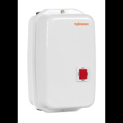 ПМ12-100240 400В НЭ te00321426