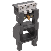 Катушка управления КУ-400А 400В IEK KKT60D-KU-400-400