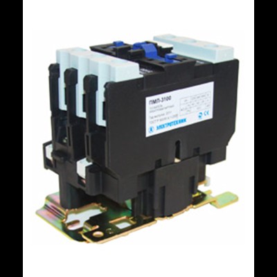 ПМЛ-3100 УХЛ4 Б, 110В/50Гц, 1р+1з, 40А, нереверсивный, без реле, IP00, пускатель электромагнитный (ЭТ) ET516721 ПМЛ-3100 УХЛ4 Б, 110В/50Гц, 1р+1з, 40А, нереверсивный, без реле, IP00, пускатель электромагнитный (ЭТ) ET516721