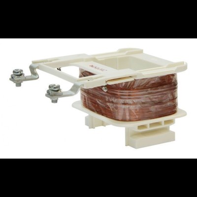 Катушка к ПМ12063 220В 50Гц Texenergo te00381299 Катушка к ПМ12063 220В 50Гц Texenergo te00381299