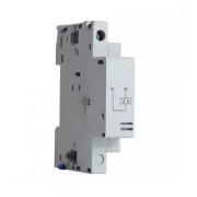 Расцепитель миним. напряжения NS2-UV220 (CHINT) 495907