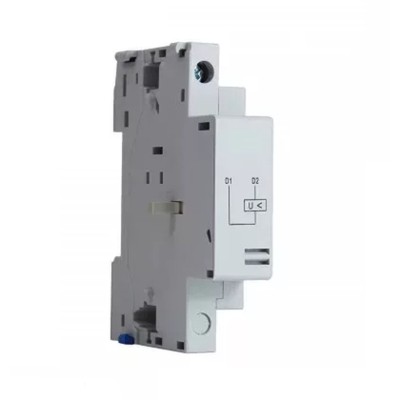 Расцепитель миним. напряжения NS2-UV220 (CHINT) 495907 Расцепитель миним. напряжения NS2-UV220 (CHINT) 495907