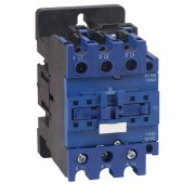 Контактор OptiStart E LC1E80B5-80A-1NO+1NC-24AC 330305