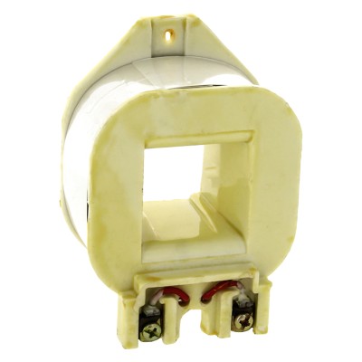 Катушка управления КТ-6013 230В EKF PROxima ctr-kt-6013-230 Катушка управления КТ-6013 230В EKF PROxima ctr-kt-6013-230