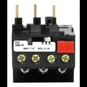 Реле тепловое РТЛ-1004-М2 (0,4-0,63А) te00115245