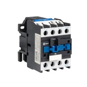Пускатель электромагнитный серии ПМЛ-2161ДМ 25А 230В EKF Basic pml-s-25-230-nc-basic