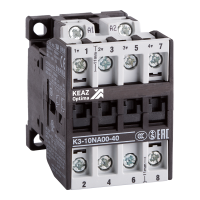OptiStart K3-10NA00-40-230AC 116994 OptiStart K3-10NA00-40-230AC 116994