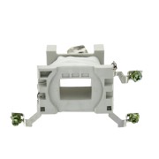 Катушка управления КМЭ 40А-95А 400В EKF PROxima ctr-k-40-95a-400v