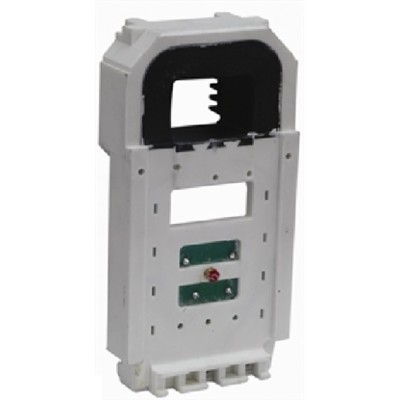 Катушка управления для NXC-06-22 coil 24V 50Hz (R) (CHINT) 956961 Катушка управления для NXC-06-22 coil 24V 50Hz (R) (CHINT) 956961