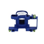 Катушка управления КМЭ 25А-32А 36В EKF PROxima ctr-k-25-32a-36v