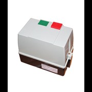 ПМЛ-1220 УХЛ4 Б, 380В/50Гц, 1з, 10А, нереверсивный, с реле РТЛ-1014-2 7-10А, в корпусе из пластика IP54, с кнопками ПУСК + СТОП, пускатель электромагнитный (ЭТ) ET511476