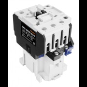 Пускатель магнитный ПМ12-040151 УХЛ4 Б 220 В 1р Texenergo te00428727