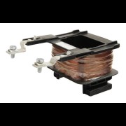 Катушка к ПМ12160 380В 50Гц Texenergo te00093889