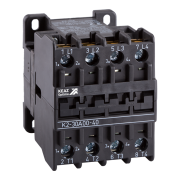 OptiStart K2-23A00-40-230AC 117010
