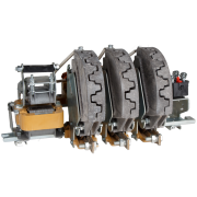 КТ-6053Б-630А-220AC-И2-У3 244021