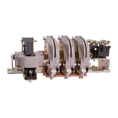 КТ-6013Б-100А-220AC-И2-У3 308530 КТ-6013Б-100А-220AC-И2-У3 308530