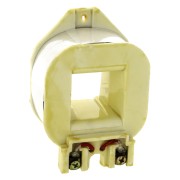 Катушка управления КТ-6043 380В EKF PROxima ctr-kt-6043-380