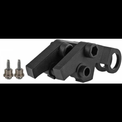 Мех. блокировка к ПМ16-630 Texenergo te00311389 Мех. блокировка к ПМ16-630 Texenergo te00311389