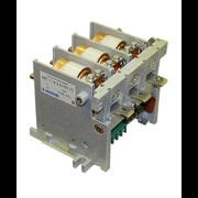 КВТ-1,14-2,5/160-3 У3, трёхполюсный, 220В, 3з+4р, нереверсивный, без реле, IP00, контактор вакуумный (ЭТ) ET002623