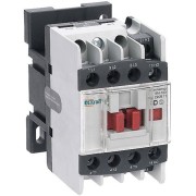 Контактор КМ-103 25А 220В 1НО+1НЗ 22118DEK