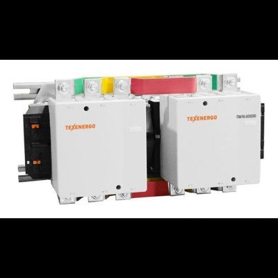 Электромагнитный пускатель ПМ16-500500 УХЛ4 Б 230В 2з te00130055 Электромагнитный пускатель ПМ16-500500 УХЛ4 Б 230В 2з te00130055