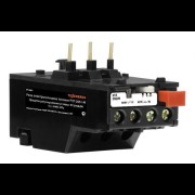 Реле эл. тепловое токовое РТЛ 2061-М (57-66А) te00117416