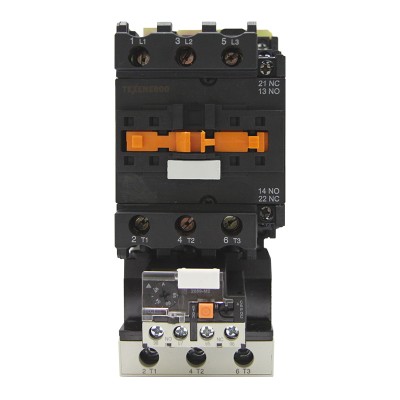 Пускатель магнитный ПМ12-040200 380 В 1з УХЛ4 Класс Б ТЭ EURO te00420014 Пускатель магнитный ПМ12-040200 380 В 1з УХЛ4 Класс Б ТЭ EURO te00420014