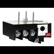 Реле эл. тепловое токовое РТТ 131 8А (6.80А-9.20А) te00366683