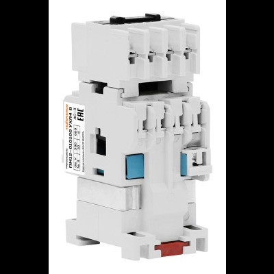 ПМ12-010100 400 В 3з+2р НЭ te00324890 ПМ12-010100 400 В 3з+2р НЭ te00324890