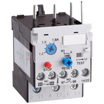 OptiStart TU3/32-9 117482 OptiStart TU3/32-9 117482