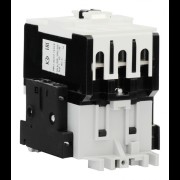 Контактор ПМ12-063151 3п 63А 380AC IP20 1р УХЛ4 Ввариант"А" te00002765