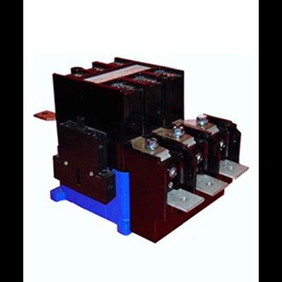 ПМ12-160200 УХЛ4 В, 220В/50Гц, 2з+2р, 160А, нереверсивный, с реле РТТ-326 136-160А, IP00, пускатель ET504291 ПМ12-160200 УХЛ4 В, 220В/50Гц, 2з+2р, 160А, нереверсивный, с реле РТТ-326 136-160А, IP00, пускатель ET504291