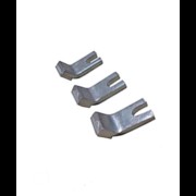 Контакт к КТ-6020, КТП-6020 неподвижный (ЭТ) ET003496