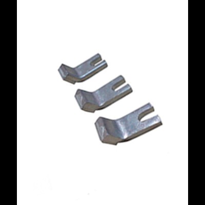 Контакт к КТ-6020, КТП-6020 неподвижный (ЭТ) ET003496 Контакт к КТ-6020, КТП-6020 неподвижный (ЭТ) ET003496