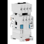 Пускатель ПМЕ 111 380B 3з+2р te00378462