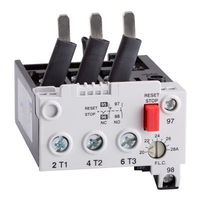 OptiStart TU3/42-28 117490 OptiStart TU3/42-28 117490