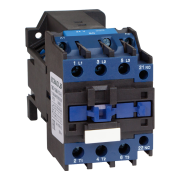 Контактор ПМЛ-2166ДМ-32А-220DC-УХЛ4-Б 253200