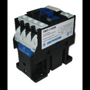 ПМЛ-1160М УХЛ4 Б, 380В/50Гц, 1з, 10А, нереверсивный, без реле, IP20, пускатель электромагнитный (ЭТ) ET511485