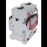 Пускатель ПМ 12-010500 40 В 4з+2р Кашин te00096642