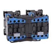 Контактор ПМЛ-1501-10А-110AC-УХЛ4-Б 229704