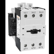 ПМ12-063151 110 В 2з+2р вар А НЭ te00369593