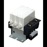 ПМЛ-5100 УХЛ4 Б, 220В/50Гц, 1з, 125А, нереверсивный, без реле, IP00, пускатель электромагнитный (ЭТ) ET523186