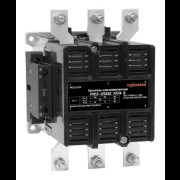 ПМ12-125150 110В НЭ te00368383