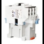 Контактор ПМ12-025150 3п 25А 380AC IP20 1з УХЛ4 В te00003604