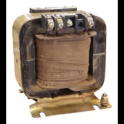 Трансформатор ОСМ1-0,4 220/5-12 te00004684