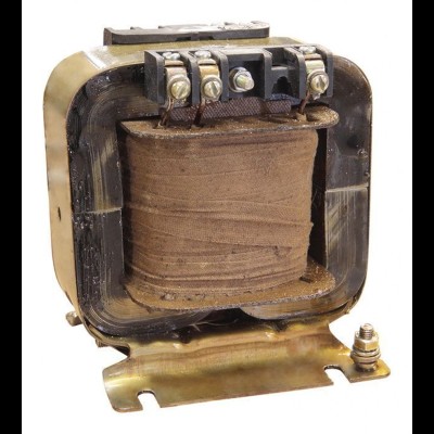 Трансформатор ОСМ1-0,4 220/5-12 te00004684 Трансформатор ОСМ1-0,4 220/5-12 te00004684