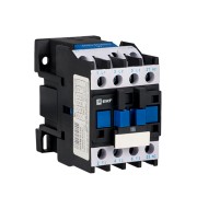 Пускатель электромагнитный серии ПМЛ-1160ДМ 18А 400В EKF Basic pml-s-18-400-basic