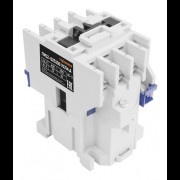 Пускатель магнитный ПМ12-025100 380 В 1з А te00445648