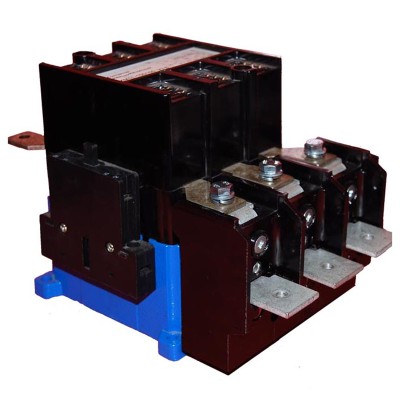 ПМ12-100200 УХЛ4 В, 220В/50Гц, 2з+2р, 100А, нереверсивный, с реле РТТ-325 85- 115А, IP00, пускатель электромагнитный (ЭТ) ET504290 ПМ12-100200 УХЛ4 В, 220В/50Гц, 2з+2р, 100А, нереверсивный, с реле РТТ-325 85- 115А, IP00, пускатель электромагнитный (ЭТ) ET504290