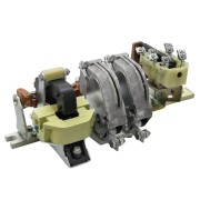 Контактор э/м КТ 6012Б-У3 100А 380В 2з+2р Texenergo te00007223